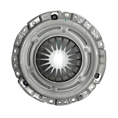 Auto-fitment Wuling RONGGUANG Box drukplaat koppeling voor MPV OE 23886684 23886685
