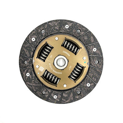 Auto-fitment Wuling RONGGUANG Box drukplaat koppeling voor MPV OE 23886684 23886685