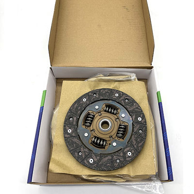 Auto-fitment Wuling RONGGUANG Box drukplaat koppeling voor MPV OE 23886684 23886685