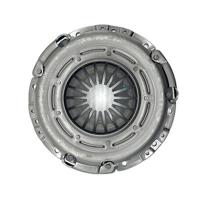 Autodeeltjes koppeling voor BYD F3 G3 F3R OE 471Q-1600800 1600801 4G18 Staal 2007-