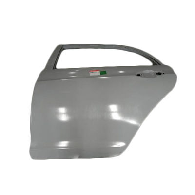 2013- Linker achterdeur voor BYD QIN EV SURUI E5 5A-6201010/70 Original/Aftermarket Parts