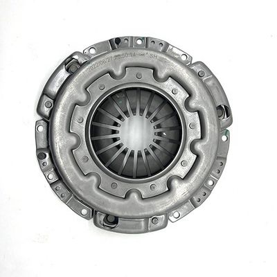 Autoonderdelen Clutch Assembly Cover Disc Plates voor Wuling Hongguang OE 24539448 24539449