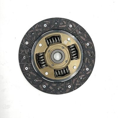 Autoonderdelen Clutch Assembly Cover Disc Plates voor Wuling Hongguang OE 24539448 24539449