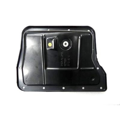 Hoogwaardige auto onderdelen auto originele oliepan voor BYD F6 MR983296 482489