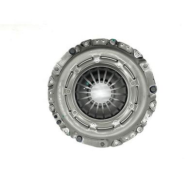 Autoonderdelen Clutch Assembly Cover Disc Plates voor Wuling Hongguang OE 24539448 24539449