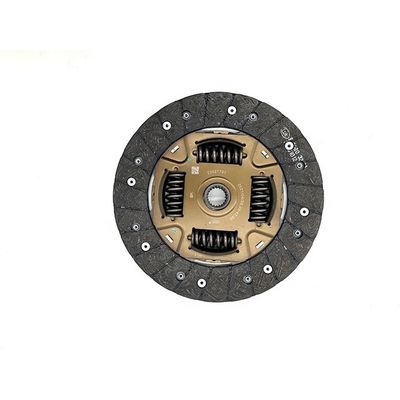 Autoonderdelen Clutch Assembly Cover Disc Plates voor Wuling Hongguang OE 24539448 24539449