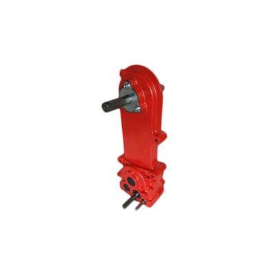 Landbouwmachines voor Zhongshen Weima versnellingsbak Transmissie 2024 Accessoires