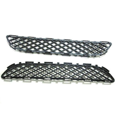 Auto Original Front Bumper voor BYD F6 EG 2803111 High Cost Performance Auto parts