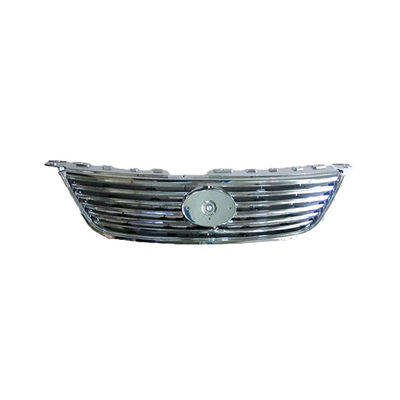 Auto Original Front Bumper voor BYD F6 EG 2803111 High Cost Performance Auto parts