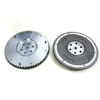 BYD 483QB 1005200 Automotoren koppeling vliegwiel Compatibel met BYD Modellen 2007-2014