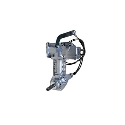 IJzeren landbouwmachines voor Zhongshen Weima versnellingsbak Transmissie 2024 Accessoires