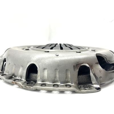 Platen van staal X40 autoclutch cover voor FAW Xenia OE 1601210 1601310 op de markt