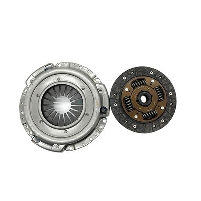 Staal autoonderdeel voor LIFAN 320 LF479 koppelbedekking en -schijf in Shanghai Port