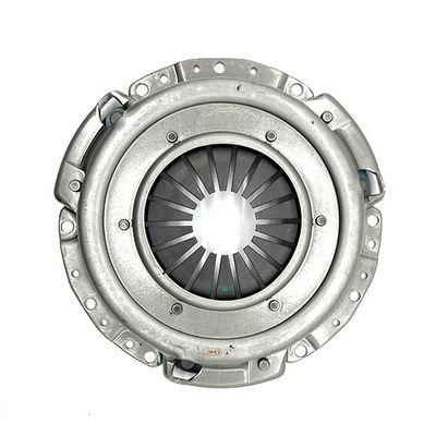 Staal autoonderdeel voor LIFAN 320 LF479 koppelbedekking en -schijf in Shanghai Port