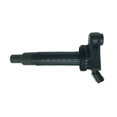 Autoonderdelen ontstekings spoel 0221500802 voor BYD F3 L3 G3 L4 1.5L ZOYTE Mitsubishi 4G13 4G15