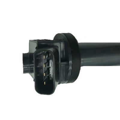 Autoonderdelen ontstekings spoel 0221500802 voor BYD F3 L3 G3 L4 1.5L ZOYTE Mitsubishi 4G13 4G15
