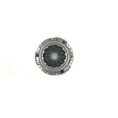 Vervoerhaven Ningbo Clutch Cover en Disc voor Chery QQ OE S11-1601030AB S11-1601020A