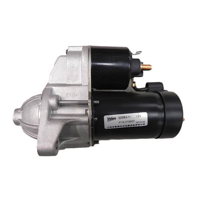 OE NO. 471Q 3708950 Autodeeltjes Originele motor voor BYD F3 G3 L3