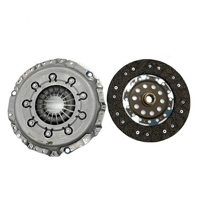 OEM-standaardgrootte 2012-Clutch Friction Plate voor BYD S6 S7 M6 488QA-1601100 488QA-1601200