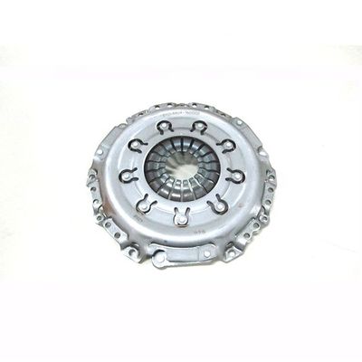 OEM-standaardgrootte 2012-Clutch Friction Plate voor BYD S6 S7 M6 488QA-1601100 488QA-1601200