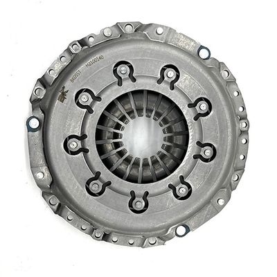 OEM-standaardgrootte 2012-Clutch Friction Plate voor BYD S6 S7 M6 488QA-1601100 488QA-1601200