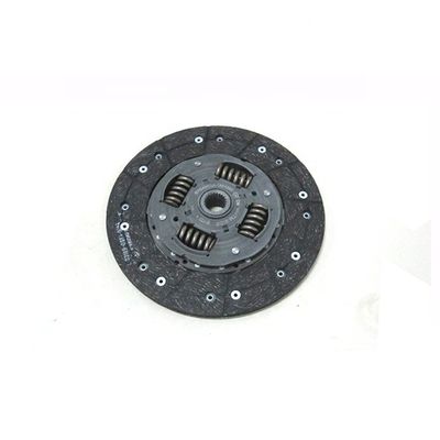 OEM-standaardgrootte 2012-Clutch Friction Plate voor BYD S6 S7 M6 488QA-1601100 488QA-1601200