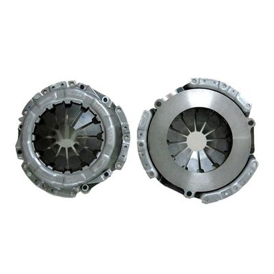 BYD S6 G6 M6 2.0 2011- Auto Fitting Pressure Plate Clutch OE 483QB-1601200 483QB-1601100