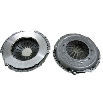 BYD S6 G6 M6 2.0 2011- Auto Fitting Pressure Plate Clutch OE 483QB-1601200 483QB-1601100