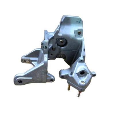 Auto Make voor BYD Alle modellen Staal motor Montage Auto motor ondersteuning 471Q 1001950