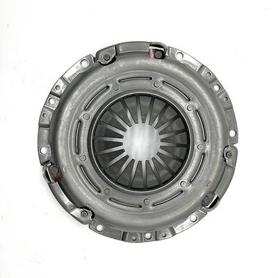 Oorspronkelijke BYD F6 G6 OE 483QB-1601100 483QB-1601200 Andere autoonderdelen