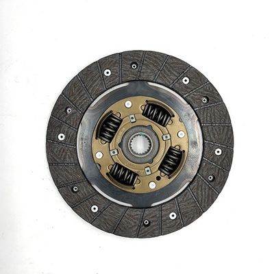 Oorspronkelijke BYD F6 G6 OE 483QB-1601100 483QB-1601200 Andere autoonderdelen