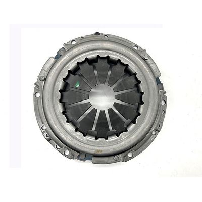 Chery SQR473 Auto Model Clutch Cover and Disc 180*125-18*20.14 voor auto-onderdelen