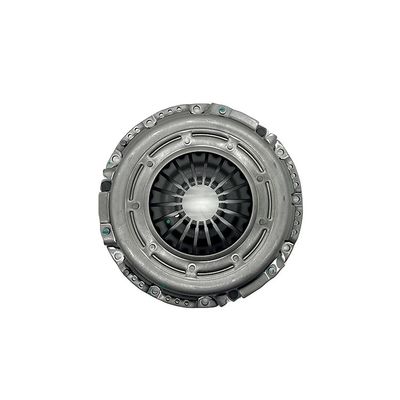 Oorspronkelijke autoclutch deksel schijf plaat voor WULING BAOJUN 730 1.5T OE 24565887 24565888