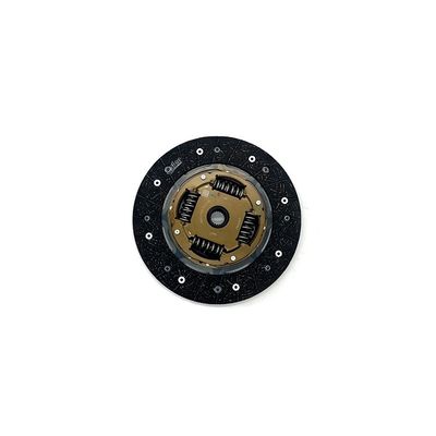 Oorspronkelijke autoclutch deksel schijf plaat voor WULING BAOJUN 730 1.5T OE 24565887 24565888