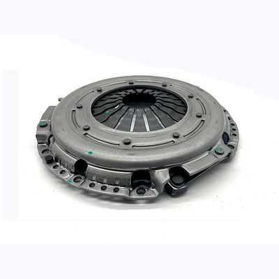 Oorspronkelijke autoclutch deksel schijf plaat voor WULING BAOJUN 730 1.5T OE 24565887 24565888