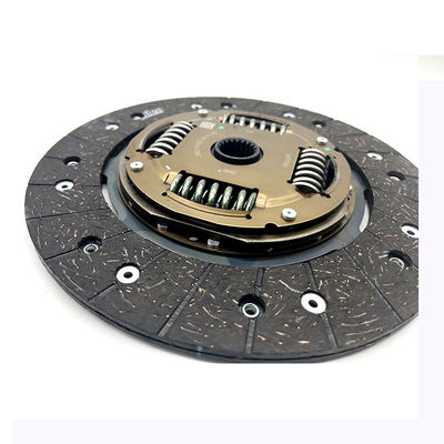 Oorspronkelijke autoclutch deksel schijf plaat voor WULING BAOJUN 730 1.5T OE 24565887 24565888