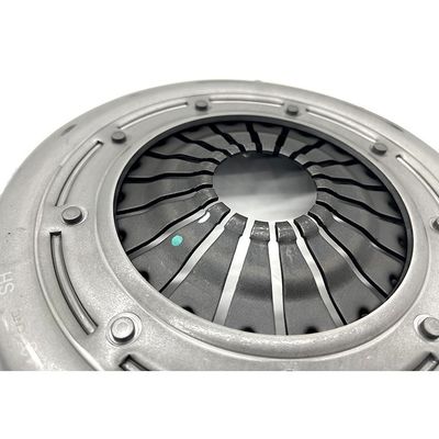 Oorspronkelijke autoclutch deksel schijf plaat voor WULING BAOJUN 730 1.5T OE 24565887 24565888