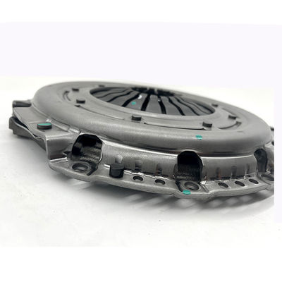 Oorspronkelijke autoclutch deksel schijf plaat voor WULING BAOJUN 730 1.5T OE 24565887 24565888