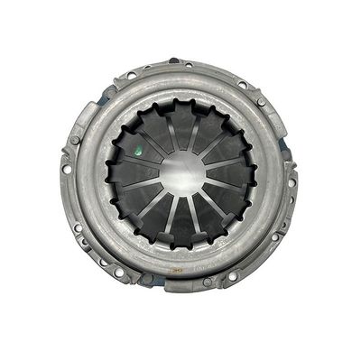 Langdurige koppelbedekking voor Chery MVM315 FENGYUN A11-1601020AC A11-1601020AD