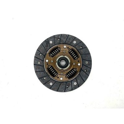 Langdurige koppelbedekking voor Chery MVM315 FENGYUN A11-1601020AC A11-1601020AD