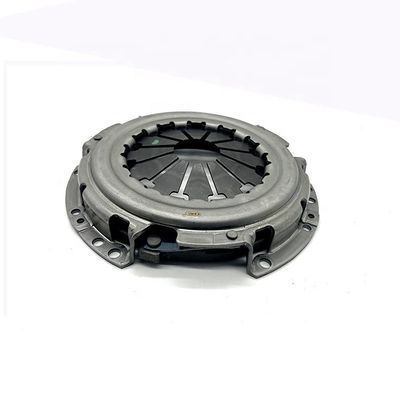 Langdurige koppelbedekking voor Chery MVM315 FENGYUN A11-1601020AC A11-1601020AD