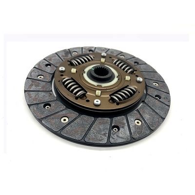 Langdurige koppelbedekking voor Chery MVM315 FENGYUN A11-1601020AC A11-1601020AD