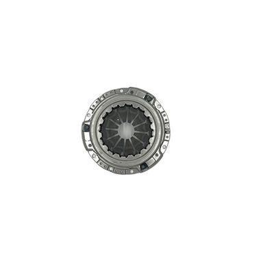 OEM Standard Size Car Fitment Chery QQ3 QQ6 Clutch Cover en Disc S11-1601030AB S11-1601020AB S11-1601020DA