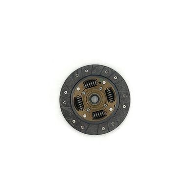 OEM Standard Size Car Fitment Chery QQ3 QQ6 Clutch Cover en Disc S11-1601030AB S11-1601020AB S11-1601020DA