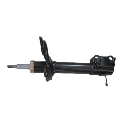 Autoreparties voor BYD S6 Automobile Oil Pressure Rear Shock Absorber Core LK-2905010