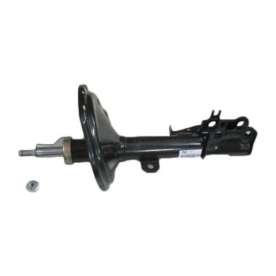Autoreparties voor BYD S6 Automobile Oil Pressure Rear Shock Absorber Core LK-2905010