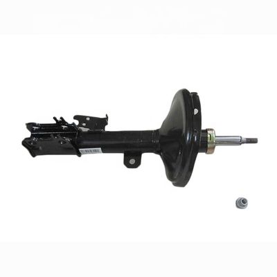 Autoreparties voor BYD S6 Automobile Oil Pressure Rear Shock Absorber Core LK-2905010