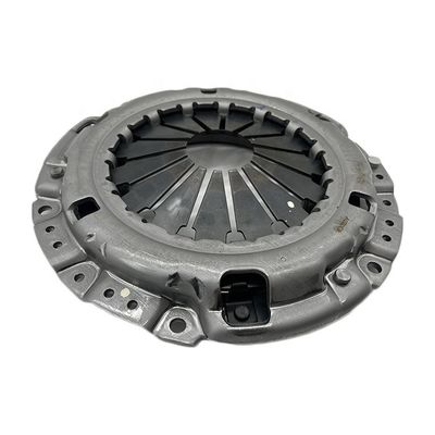 Shipping Port Shanghai Ningbo GRAFTER koppelplaat voor Isuzu 100P 8-97109-246-0 ISC600