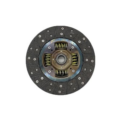 Shipping Port Shanghai Ningbo GRAFTER koppelplaat voor Isuzu 100P 8-97109-246-0 ISC600