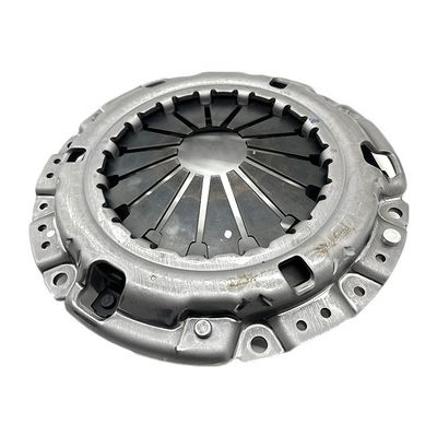 Shipping Port Shanghai Ningbo GRAFTER koppelplaat voor Isuzu 100P 8-97109-246-0 ISC600